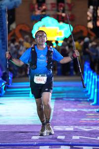 BIB: 5461
                            <button type="button" onclick="openModal(26221271)" class="btn btn-primary btn-sm float-right btn-popup" data-toggle="modal" data-target=".modal-high-quality">
                        <i class="fas fa-shopping-cart"></i> Add to Cart
                    </button>
                                            <button type="button" onclick="isThisMe(26221271, true)" class="btn btn-success btn-sm float-right btn-popup btn-isme hidden" data-toggle="tooltip" data-placement="bottom" title="นี่คือรูปของคุณใช่ไหม คลิกที่นี่เพื่อเอาเข้าอัลบั้ม">
                        <i class="fas fa-plus"></i> Add to album
                    </button>
                    <button type="button" onclick="isThisMe(26221271, false)" class="btn btn-warning btn-sm float-right btn-popup btn-isnotme hidden">
                        <i class="fas fa-ban"></i> Remove from album
                    </button>